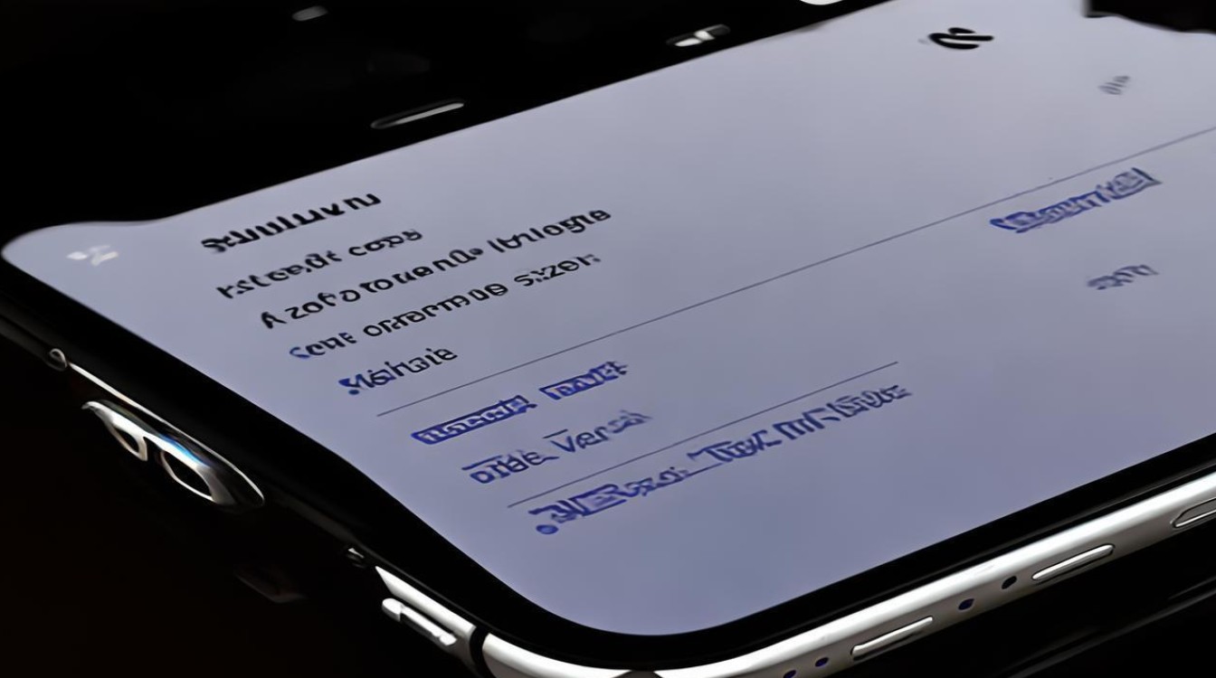苹果7怎么设置固定屏幕大小