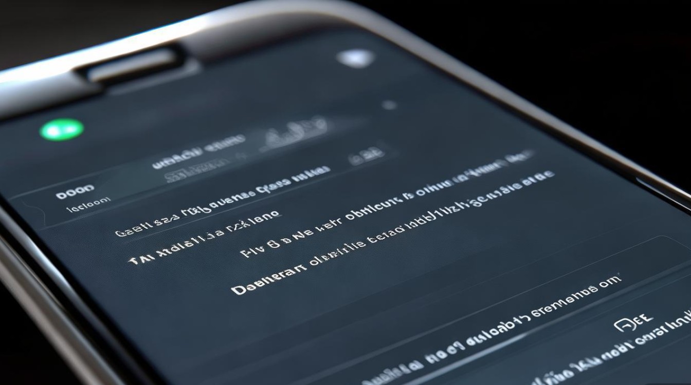 苹果7怎么设置固定屏幕大小