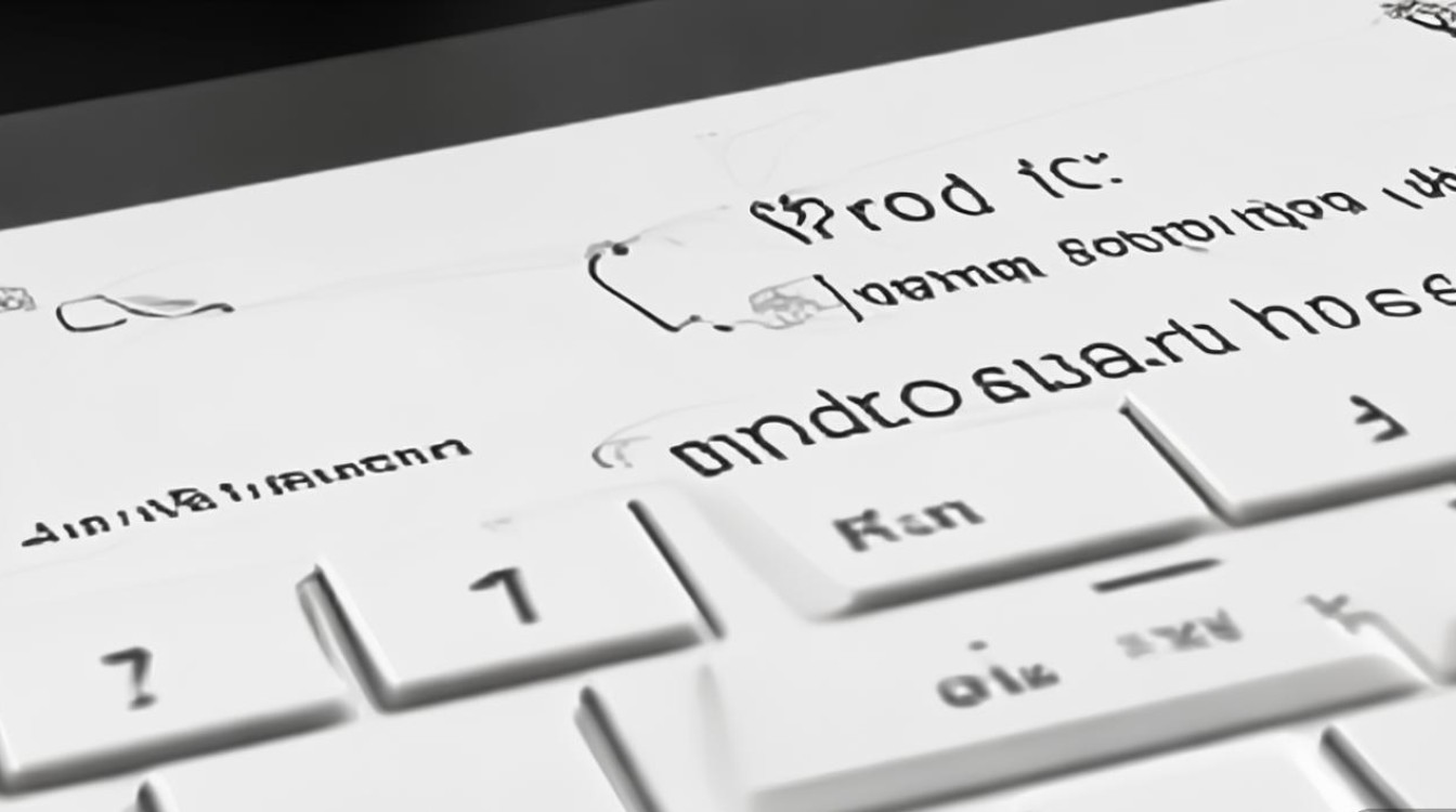 三星输入法己停怎么办