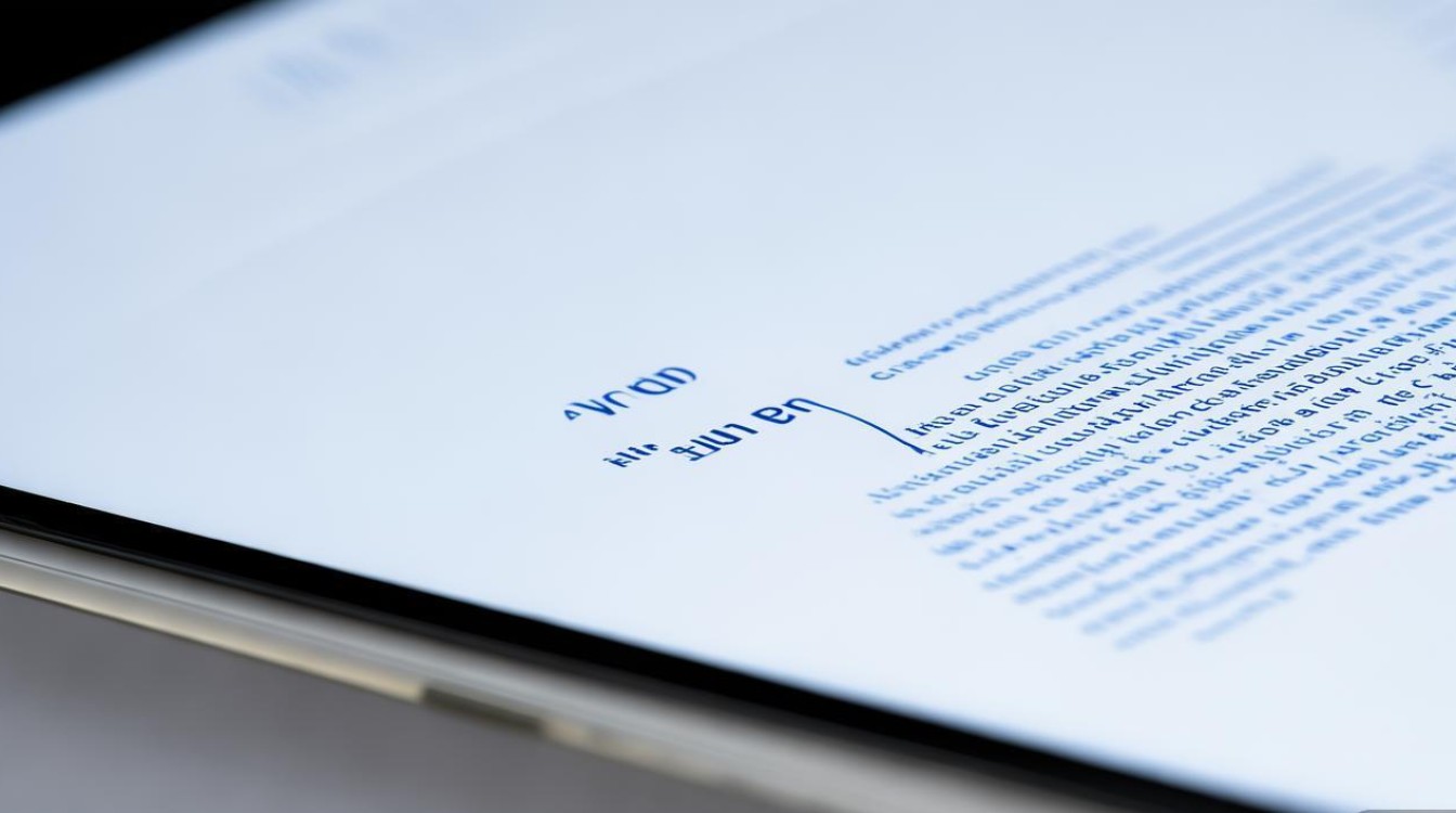 oppo怎么看文件路径