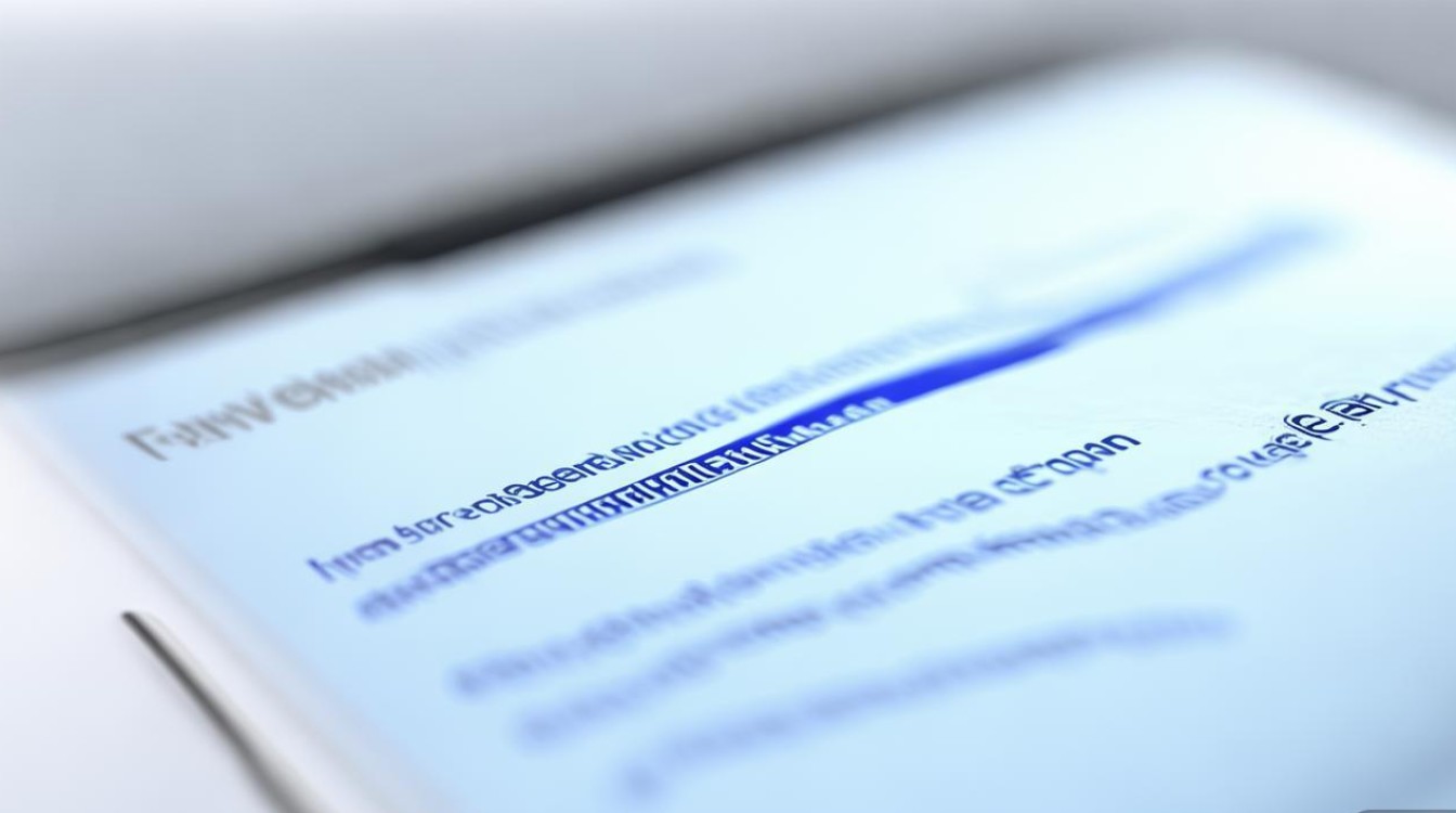 oppo怎么看文件路径