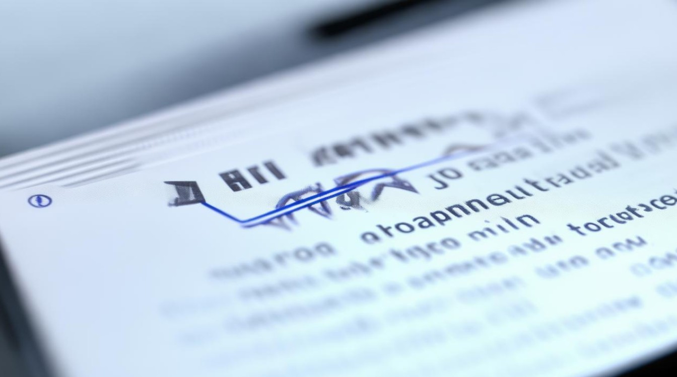 oppo怎么看文件路径