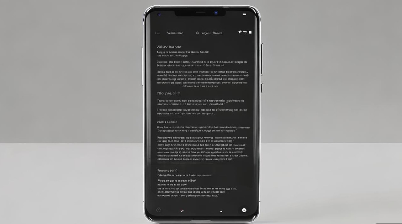 小米13显示无互联网数据怎么解决