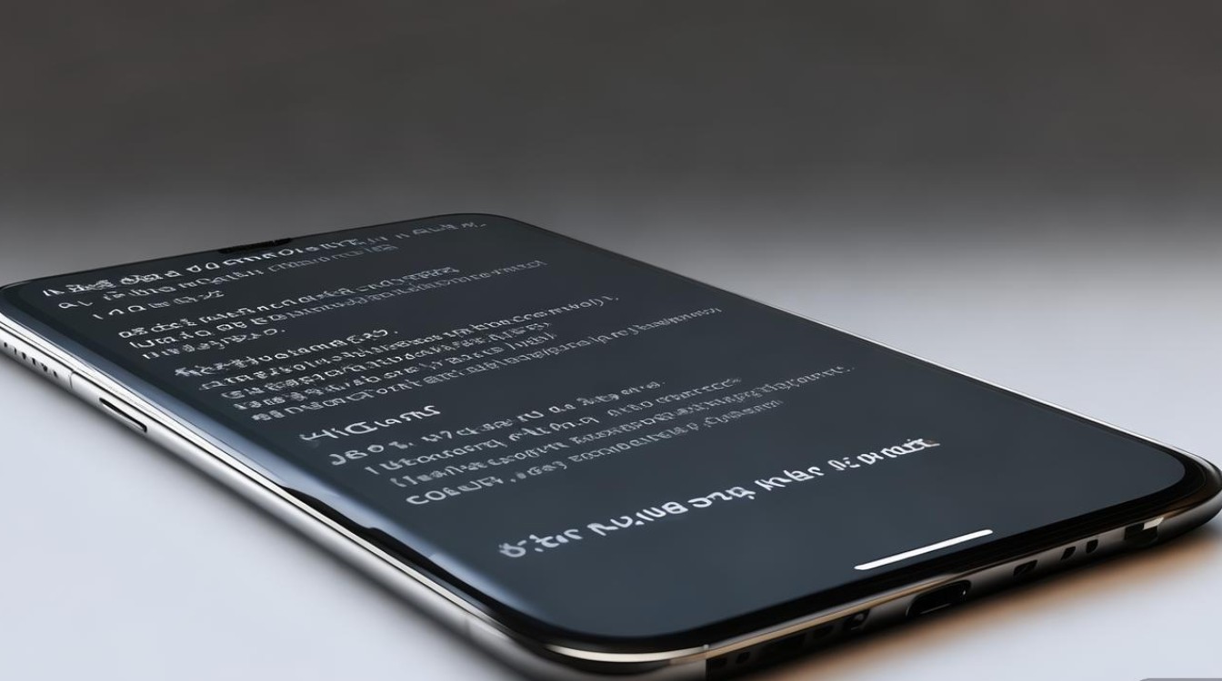 小米13显示无互联网数据怎么解决