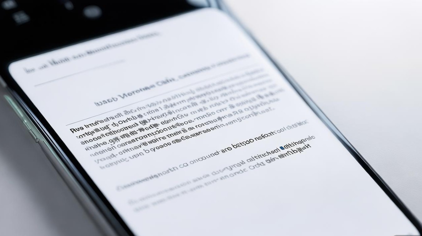 小米13显示无互联网数据怎么解决