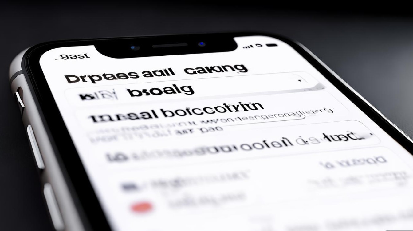 苹果7怎么取消来电拦截