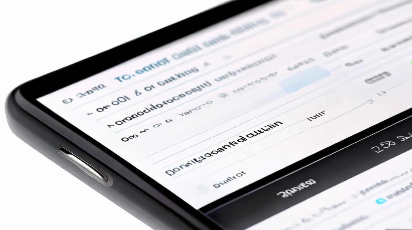 苹果7怎么取消来电拦截