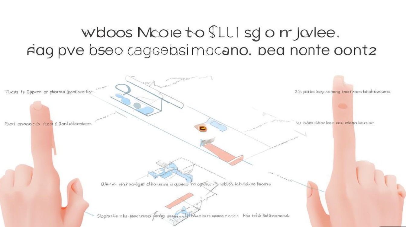 oppo怎么关放大手势