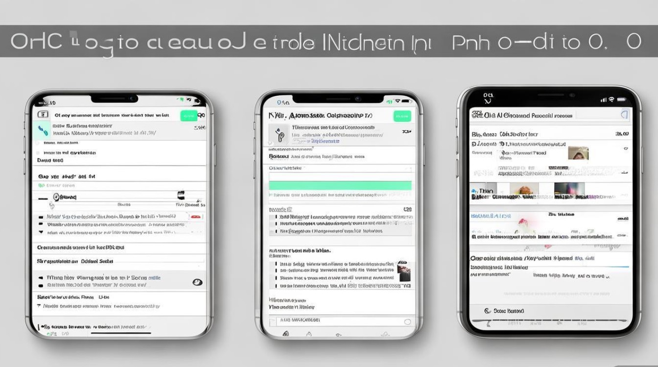苹果7怎么清除升级提醒
