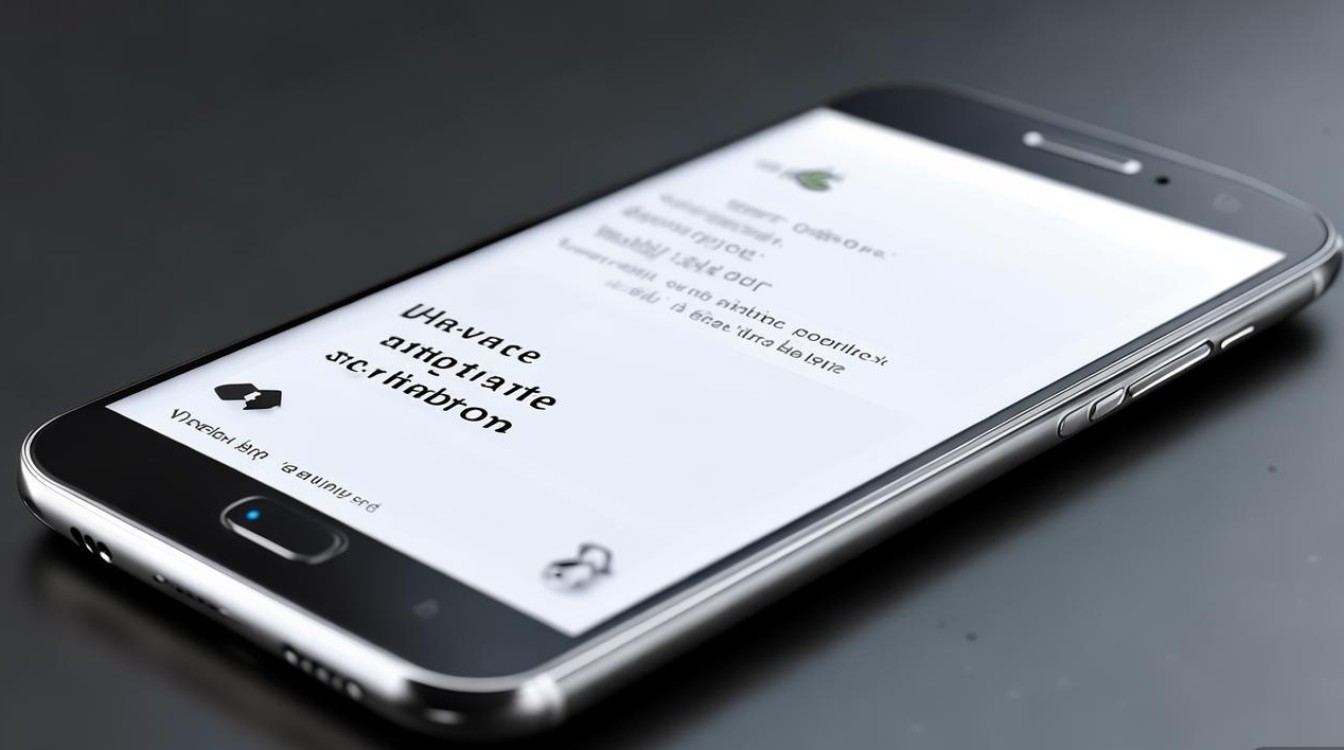 三星手怎么截图