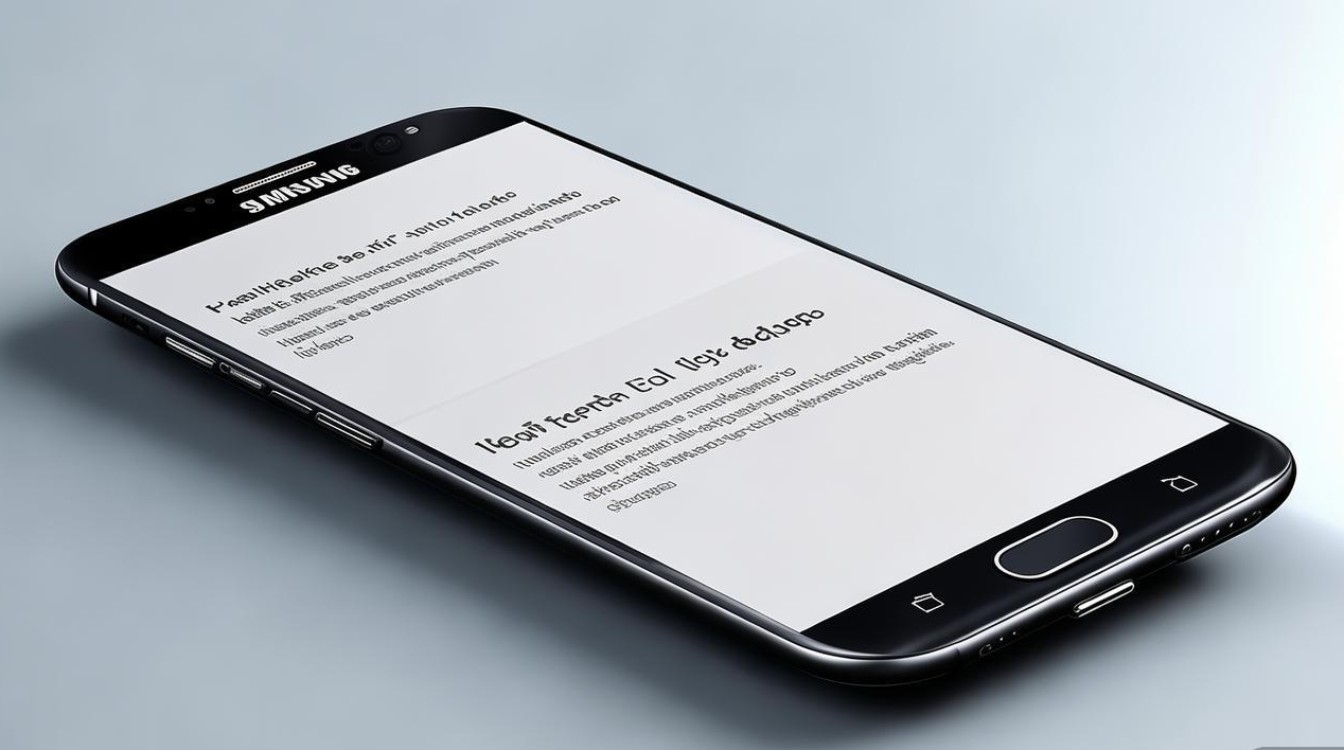 三星手怎么截图