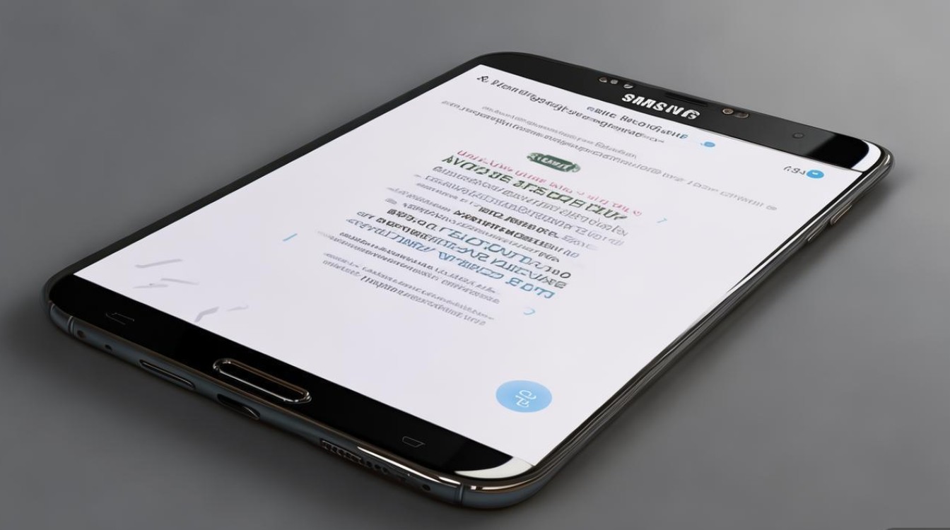 三星手怎么截图