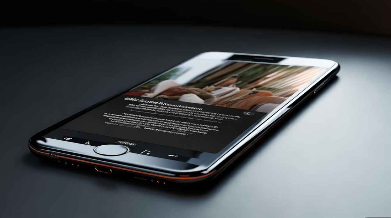 苹果7怎么弄好看吗