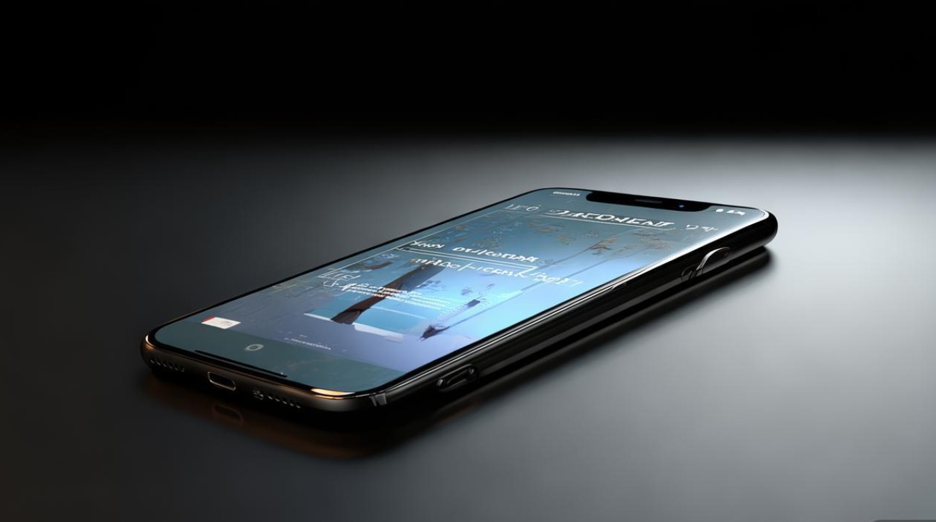 苹果7怎么弄好看吗