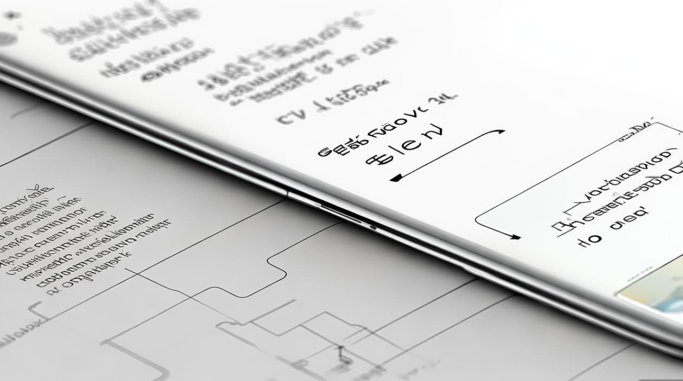 vivox20怎么弄18.9