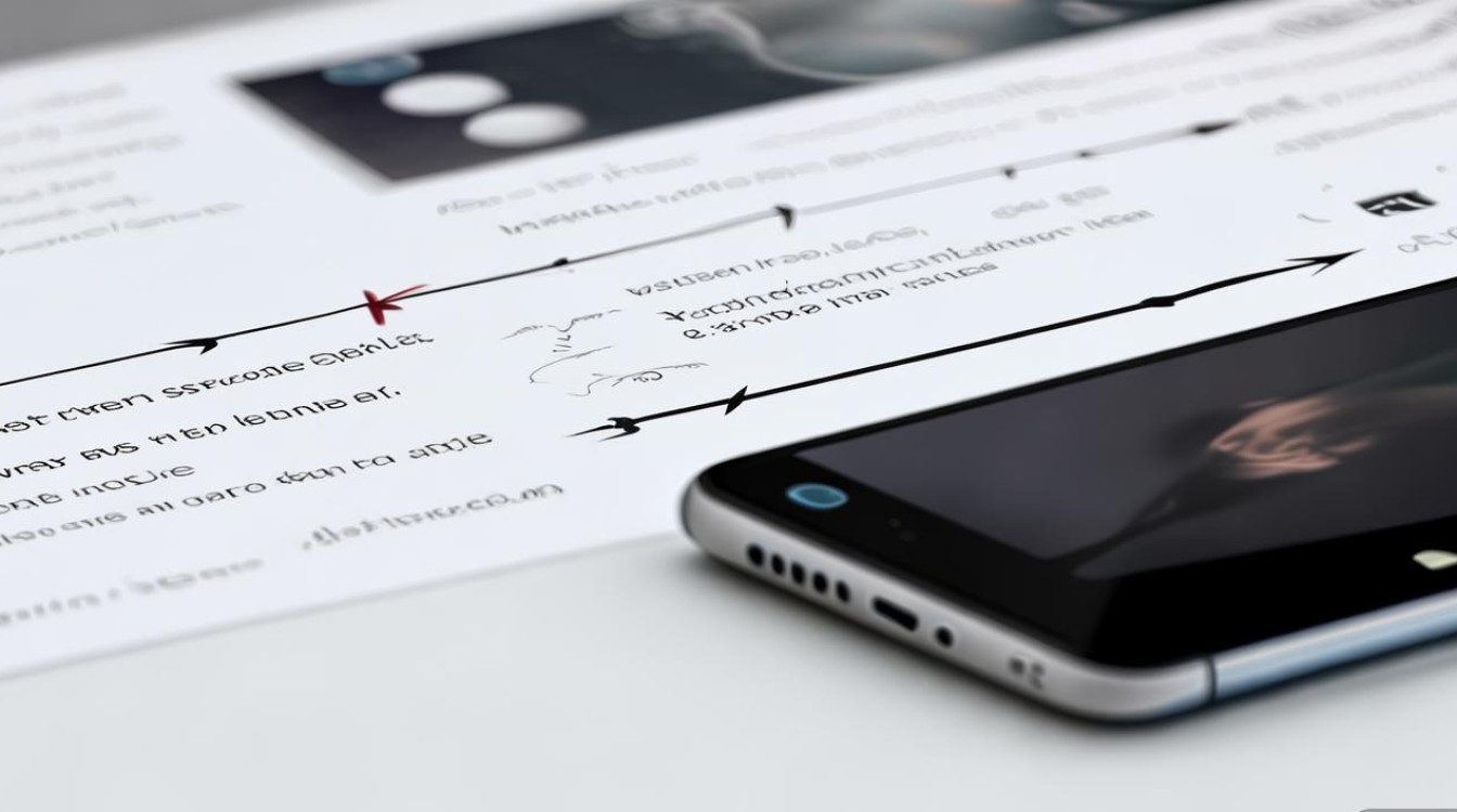 vivox20怎么弄18.9