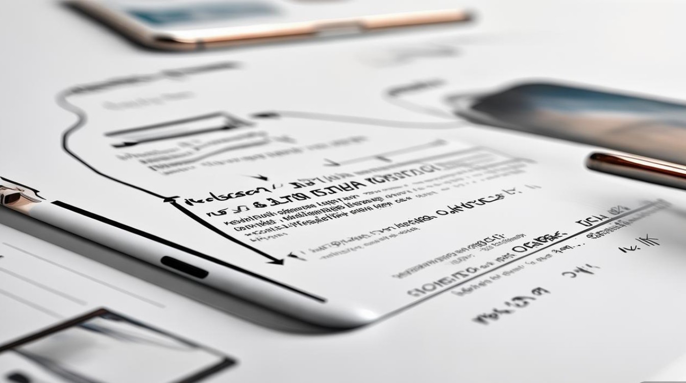 vivox20怎么弄18.9