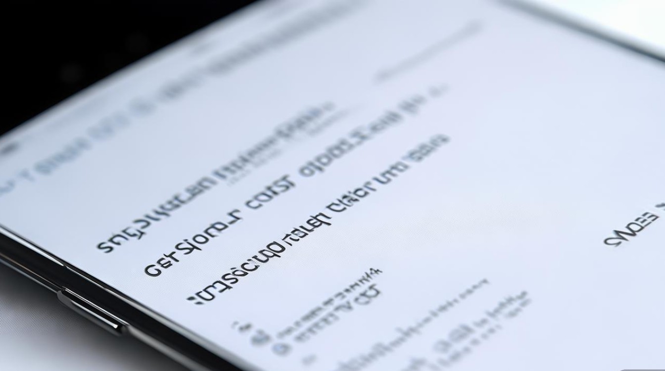 三星手写怎么设置短信