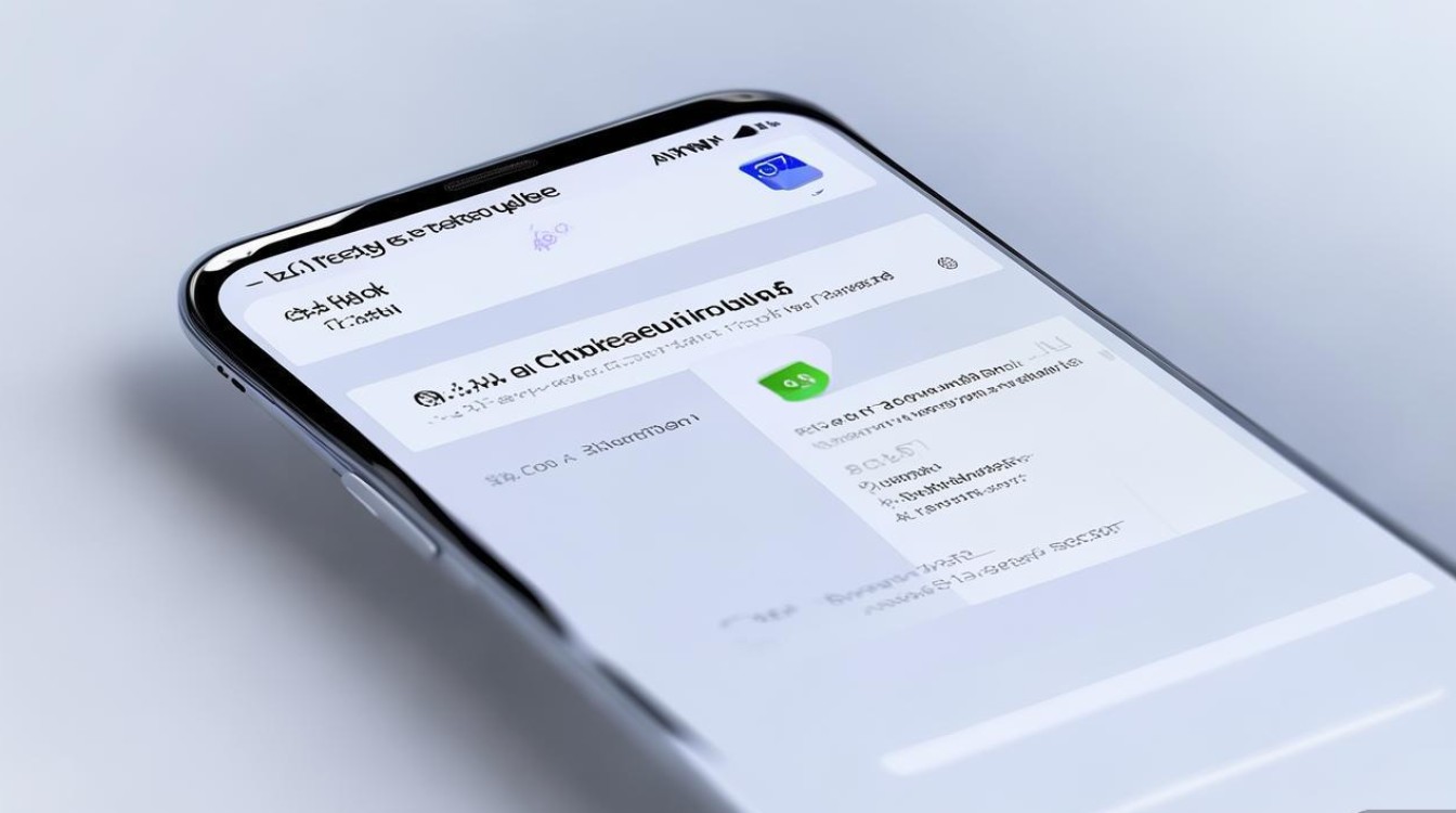 小米13如何充值公交卡