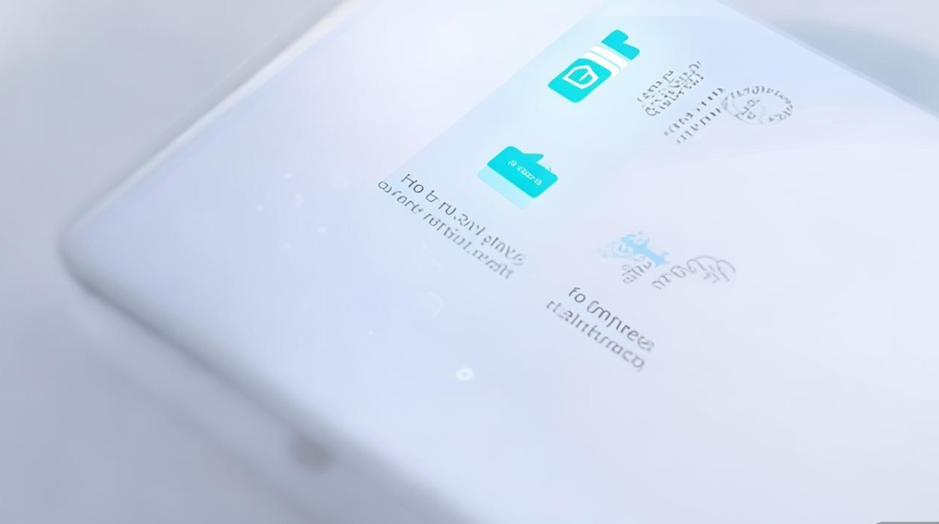 小米13如何充值公交卡