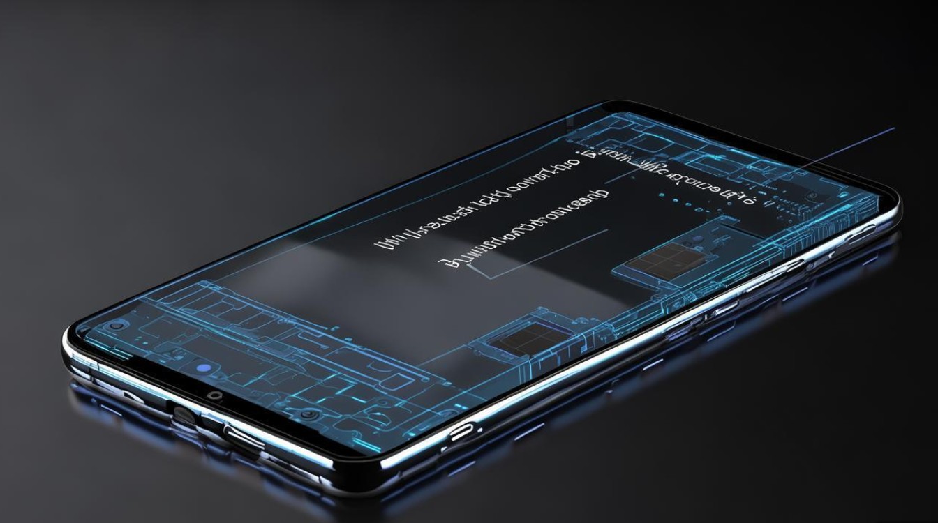 小米13不能双击亮屏是什么原因