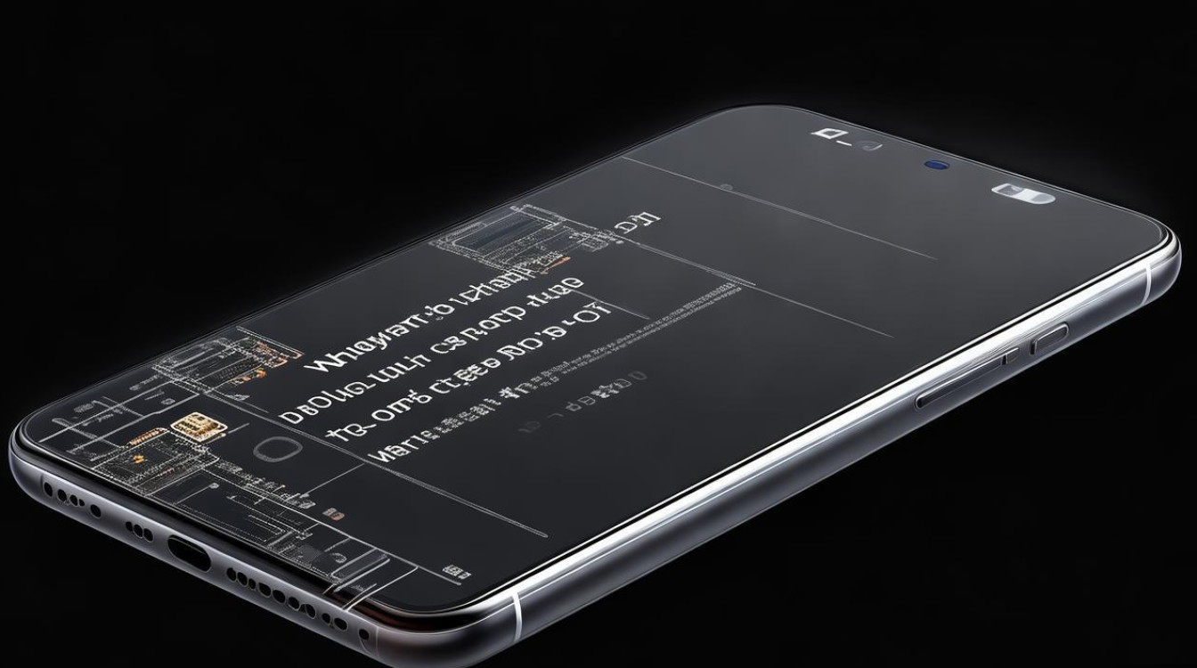 小米13不能双击亮屏是什么原因