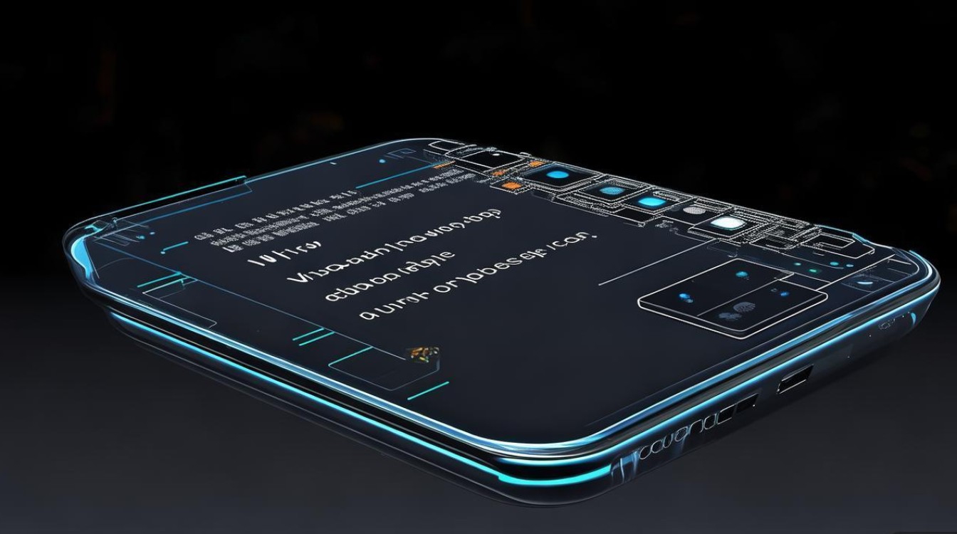 小米13不能双击亮屏是什么原因