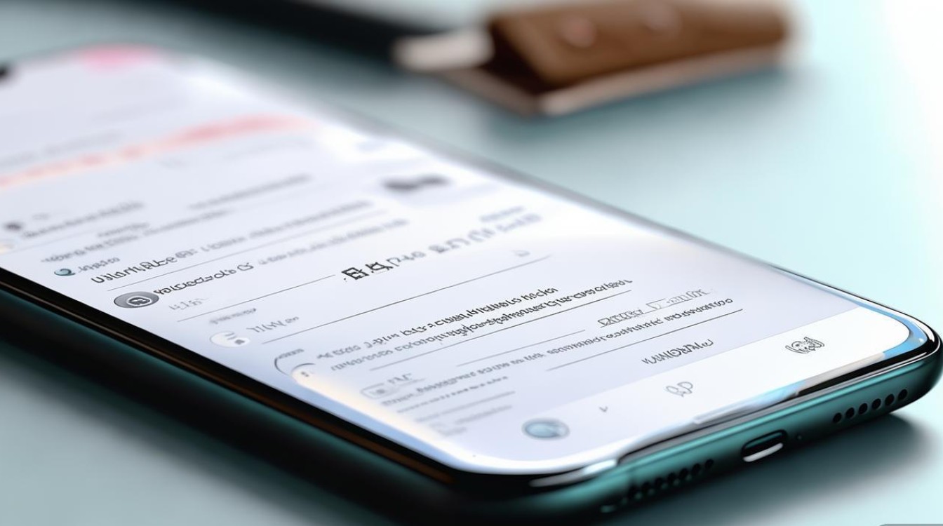 vivo x6a怎么解账号锁