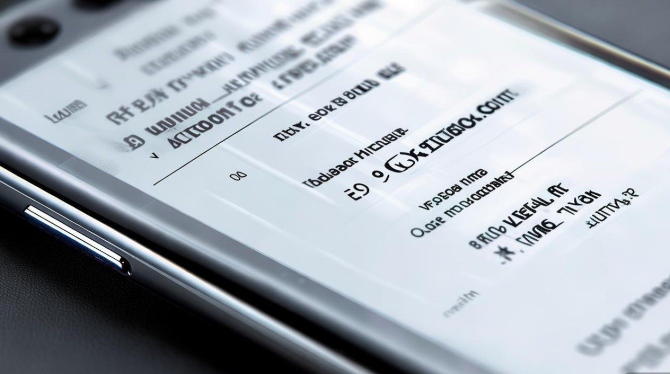 vivo x6a怎么解账号锁