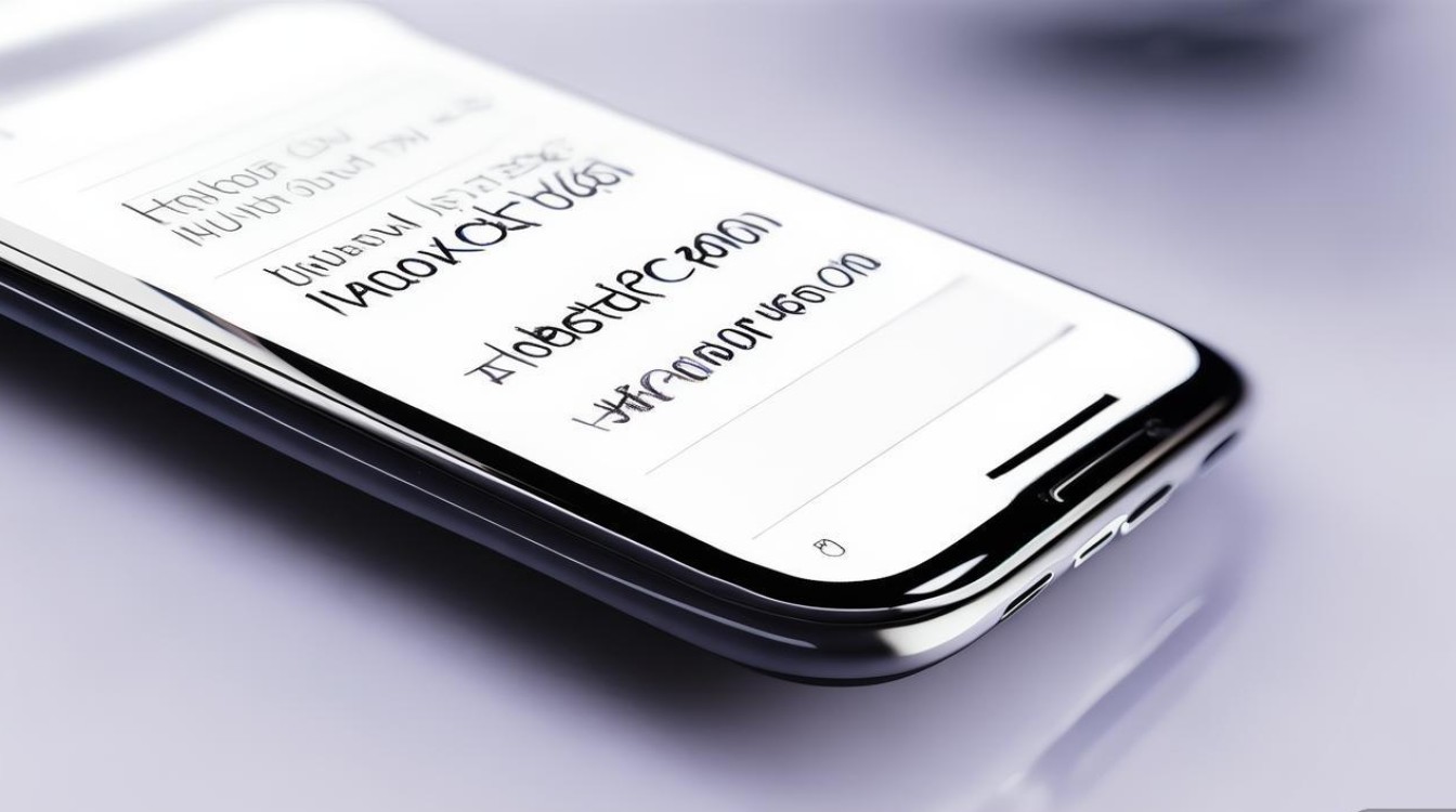 vivo x6a怎么解账号锁