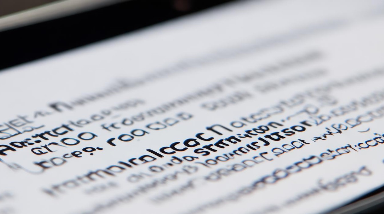 三星手势密码忘记了怎么办