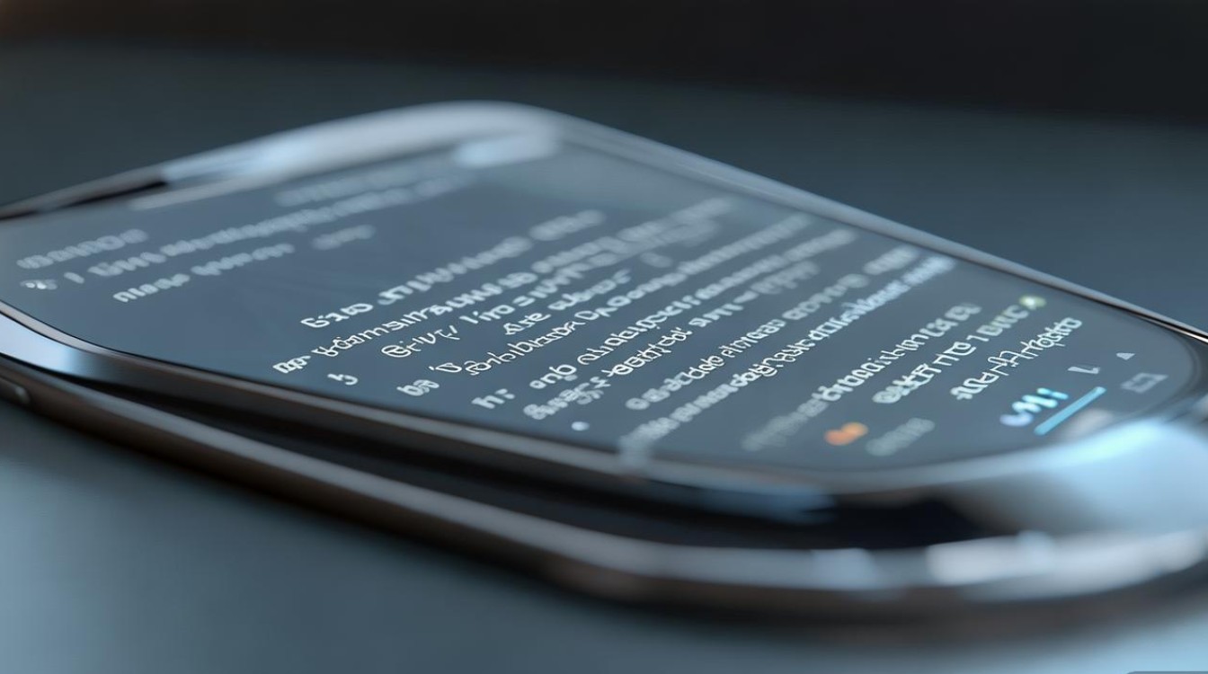 三星手势密码忘记了怎么办