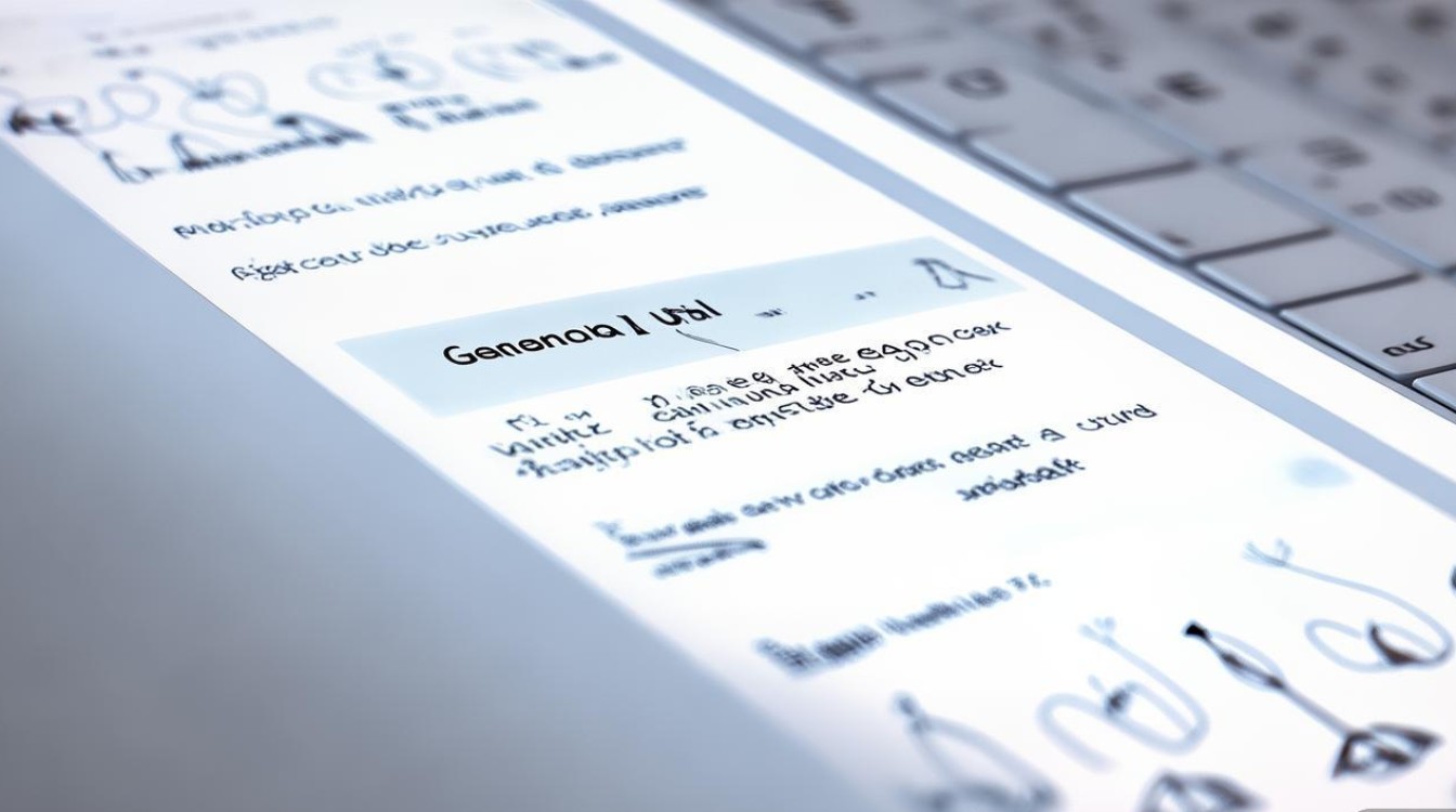 三星手势密码忘记了怎么办