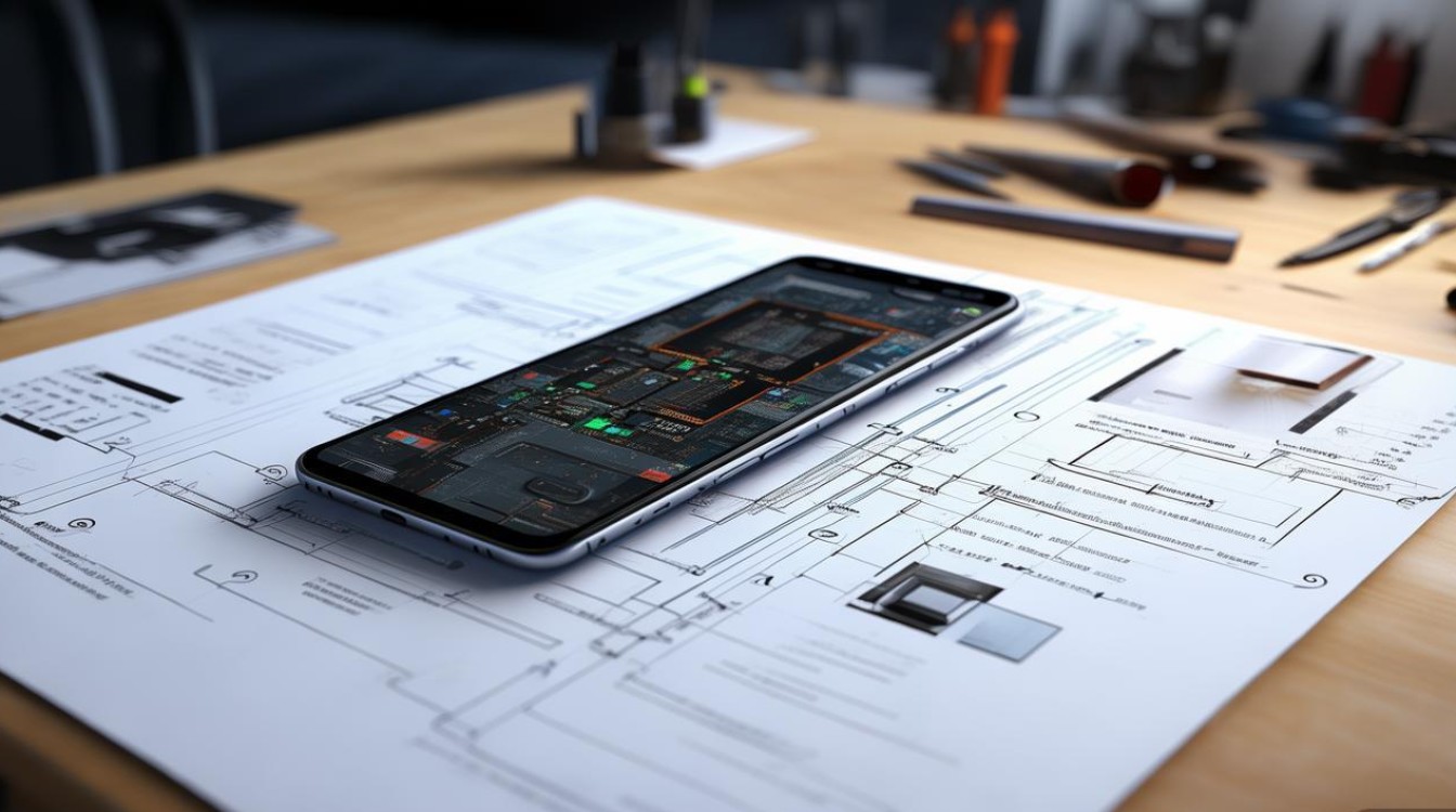 小米13触摸屏没反应怎么解决