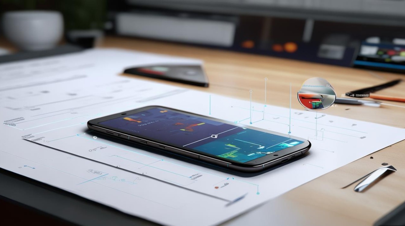 小米13触摸屏没反应怎么解决