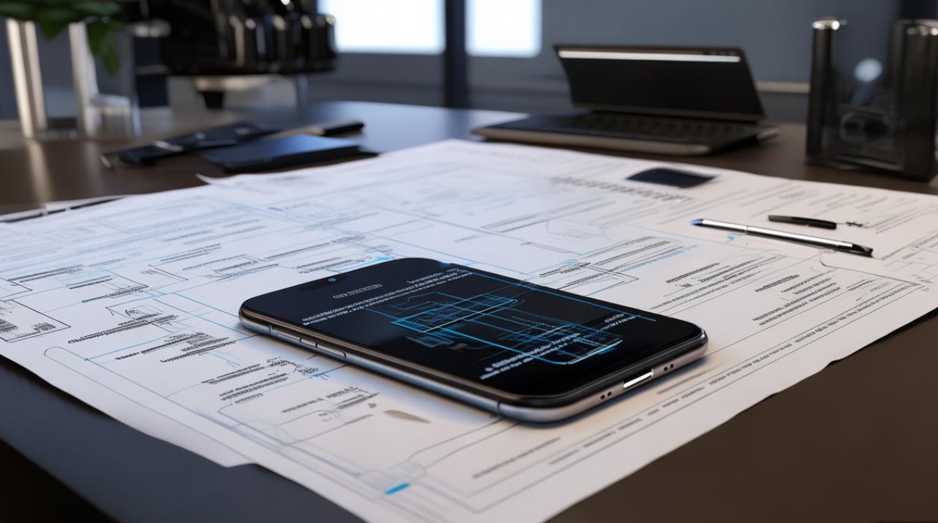 小米13触摸屏没反应怎么解决