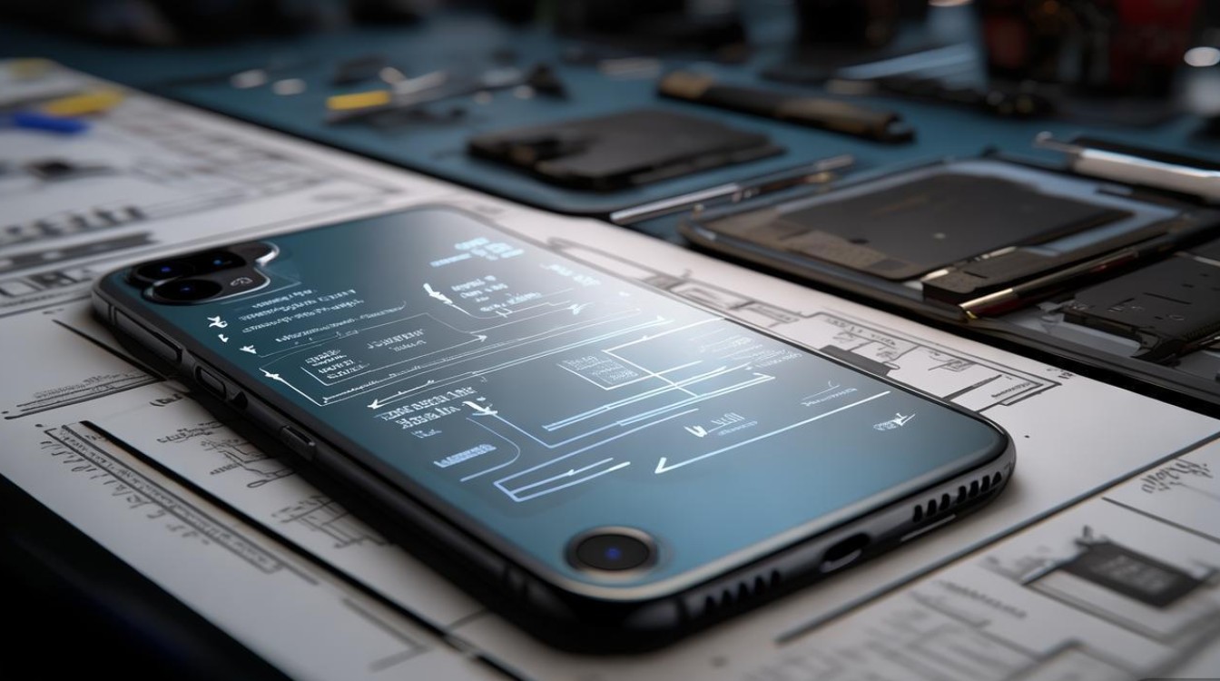 苹果7怎么弄负信号