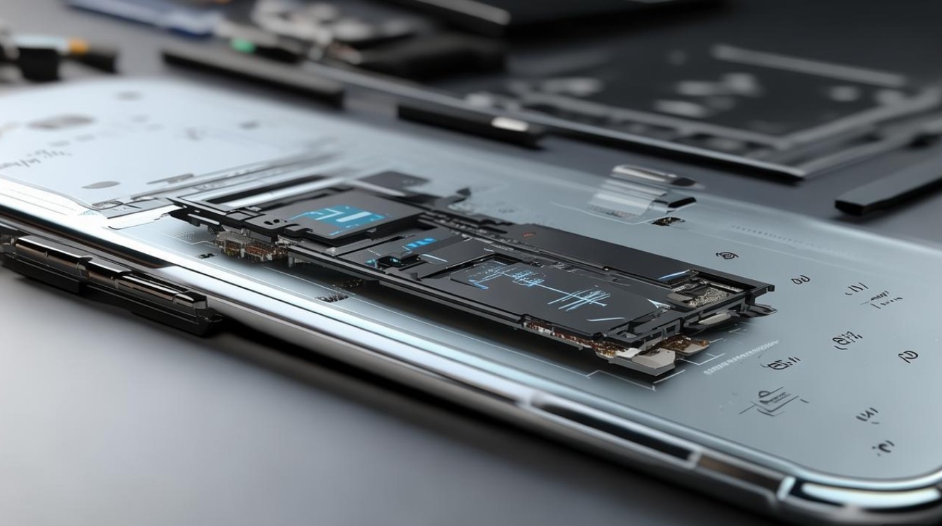 苹果7怎么弄负信号