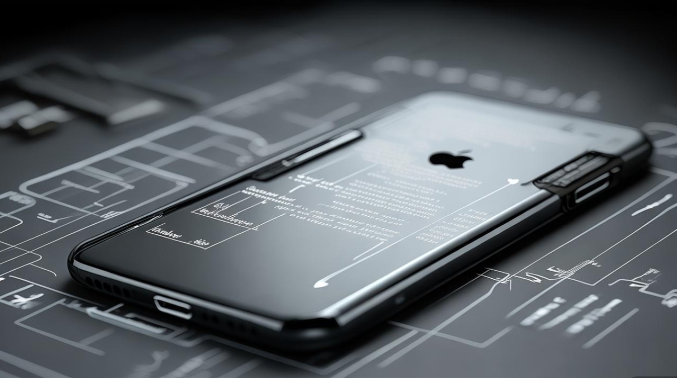 苹果7怎么弄负信号