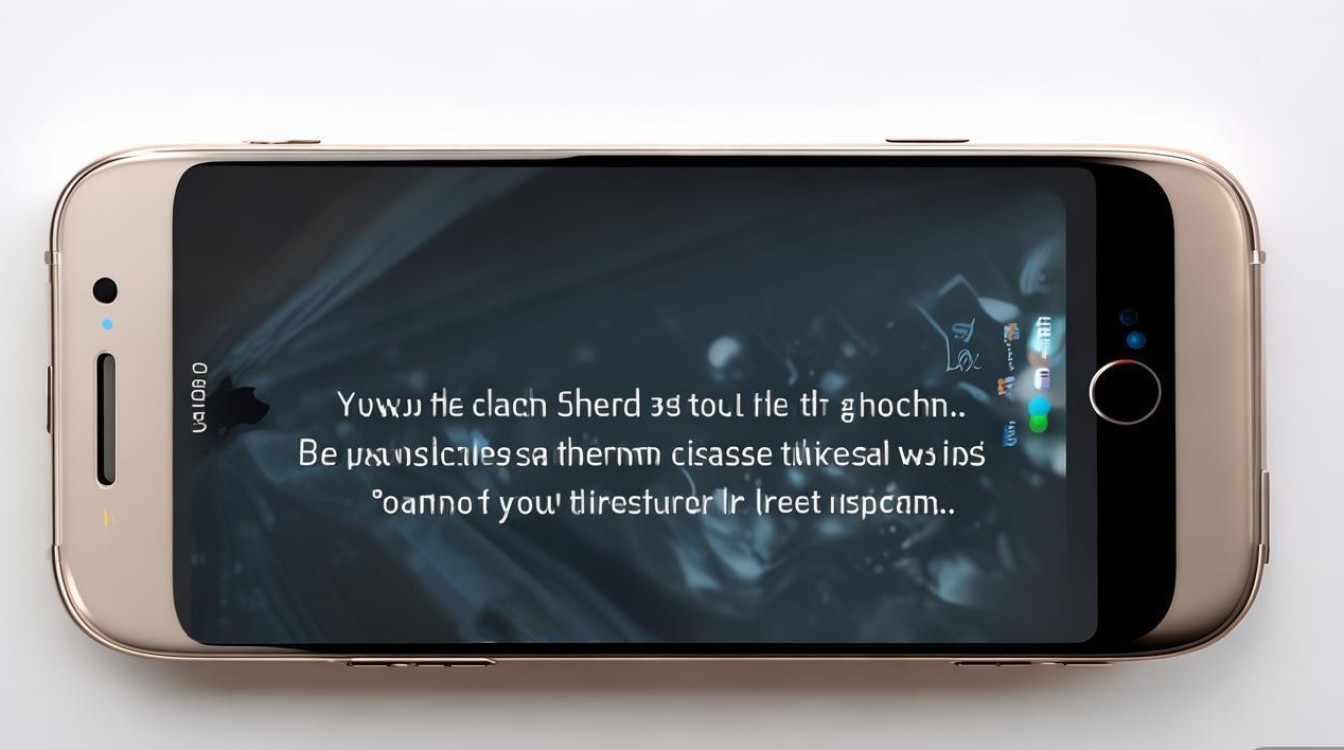 苹果7怎么弄3d touch