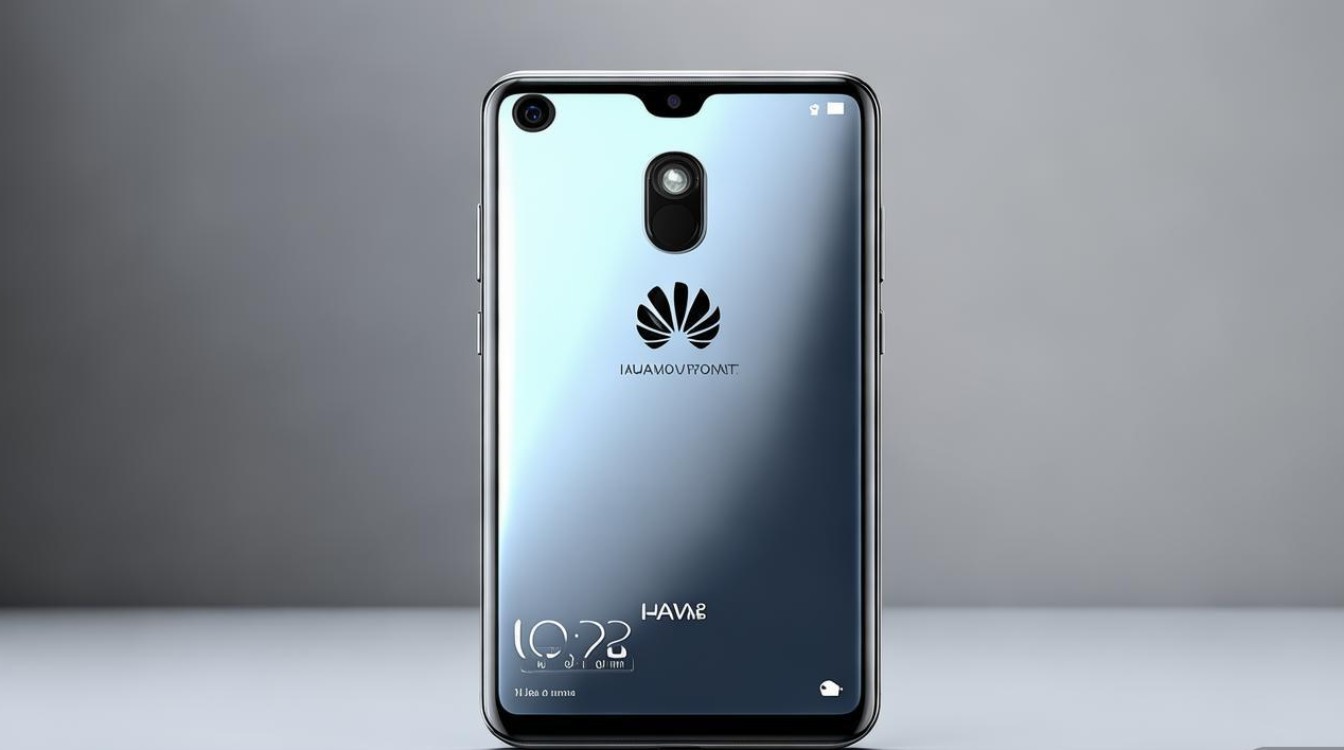 华为g7plus怎么硬格机