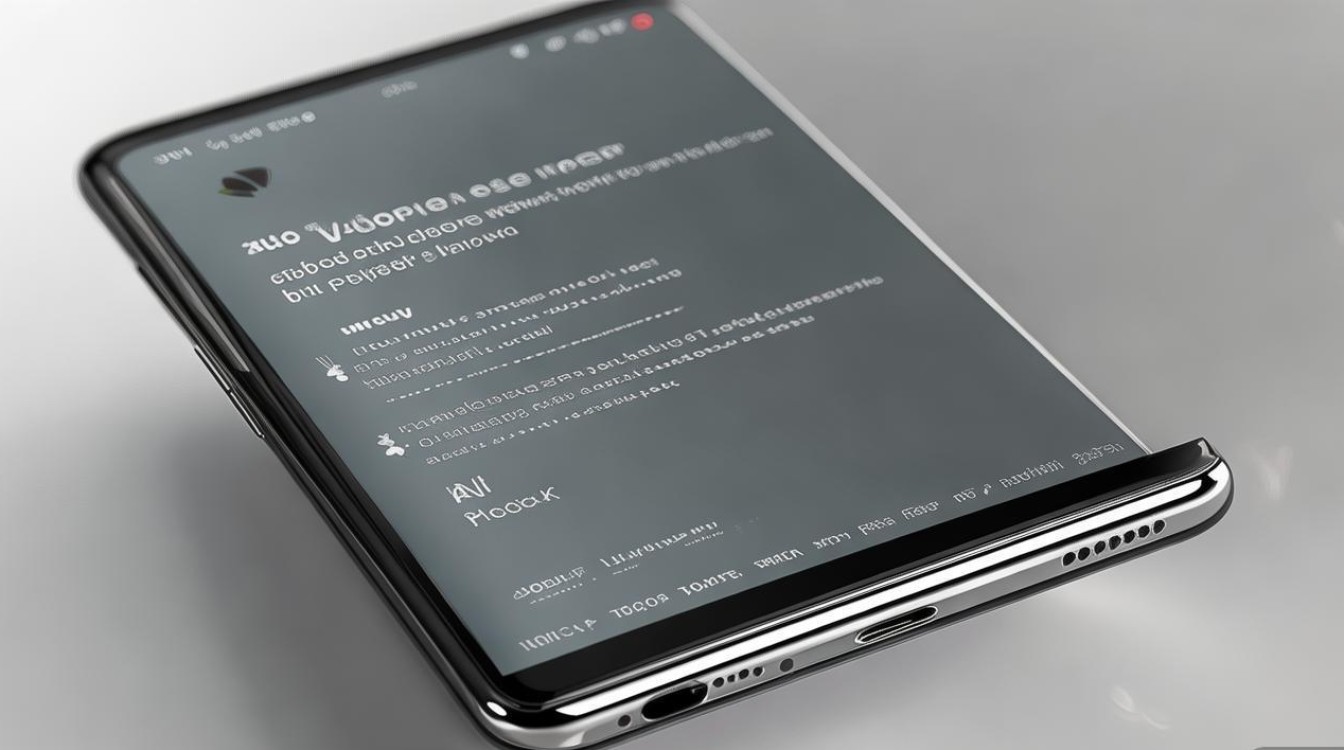 华为g7plus怎么硬格机