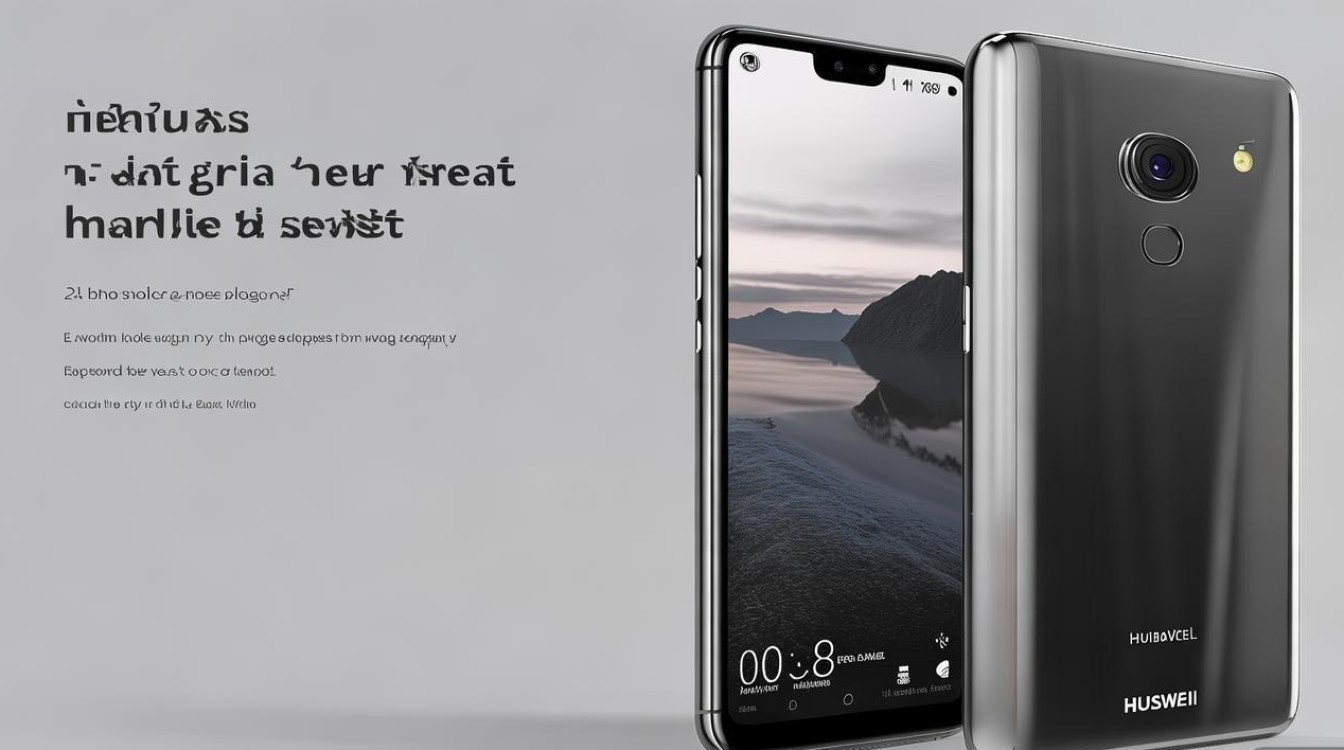 华为g7plus怎么硬格机