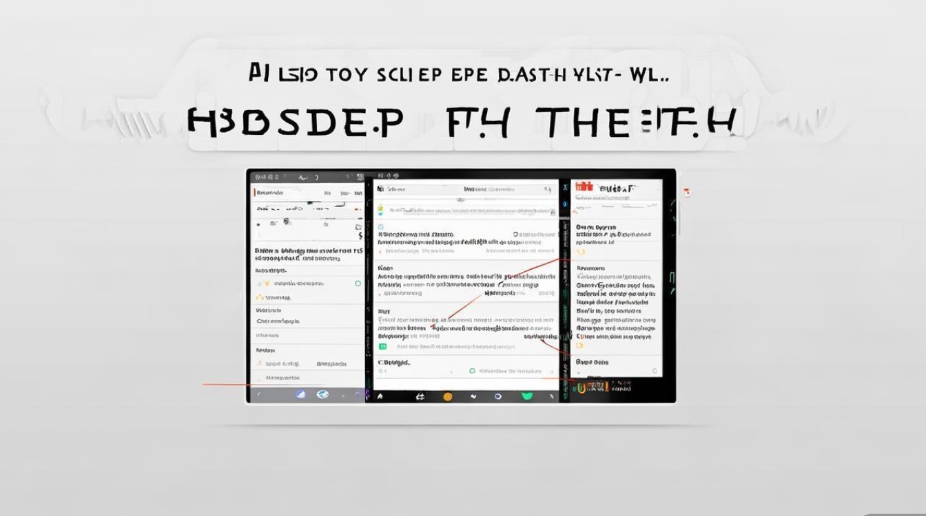 华为g6u00怎么刷机教程