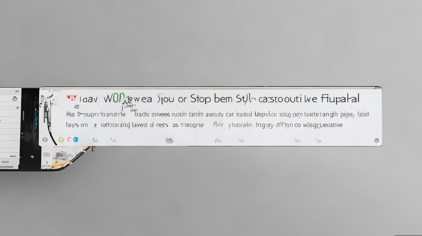 华为g6u00怎么刷机教程