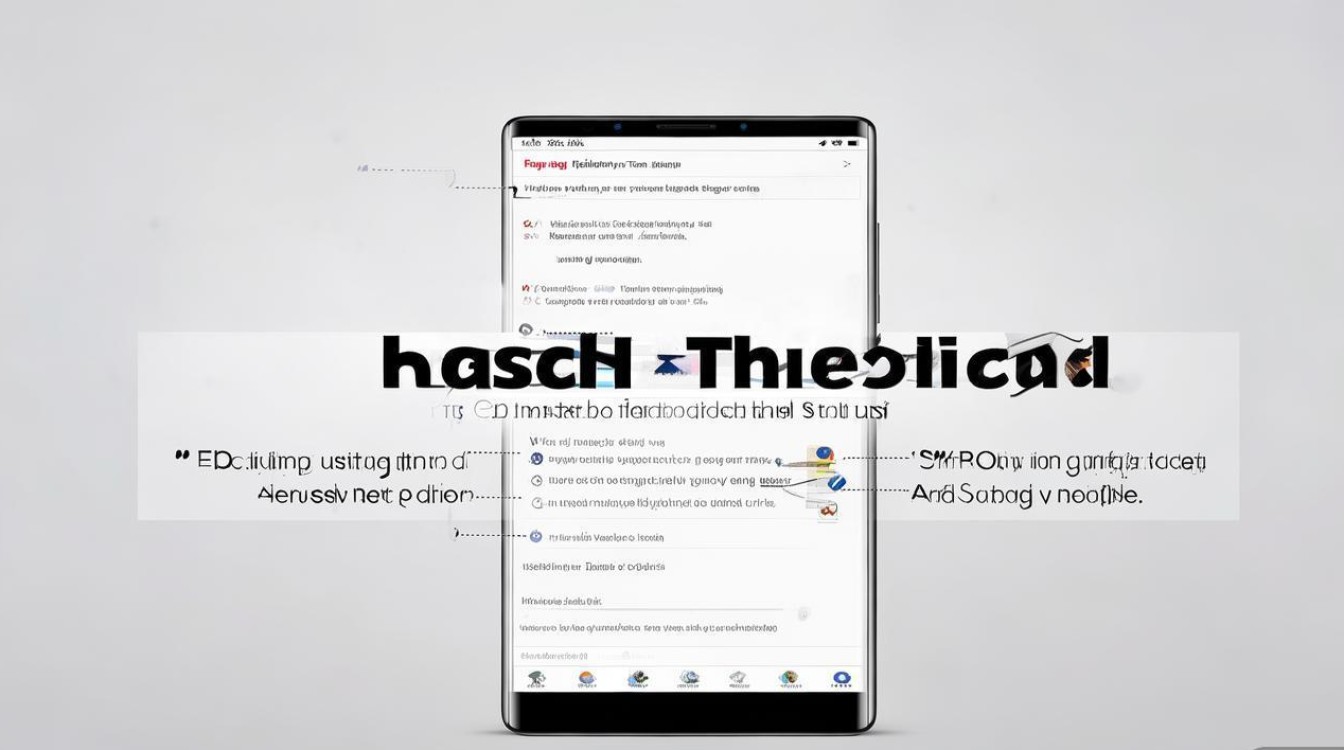 华为g6u00怎么刷机教程