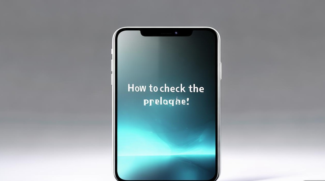 苹果7怎么看像素是多少钱