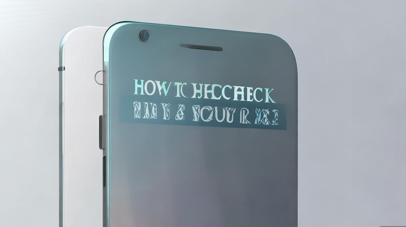 苹果7怎么看像素是多少钱