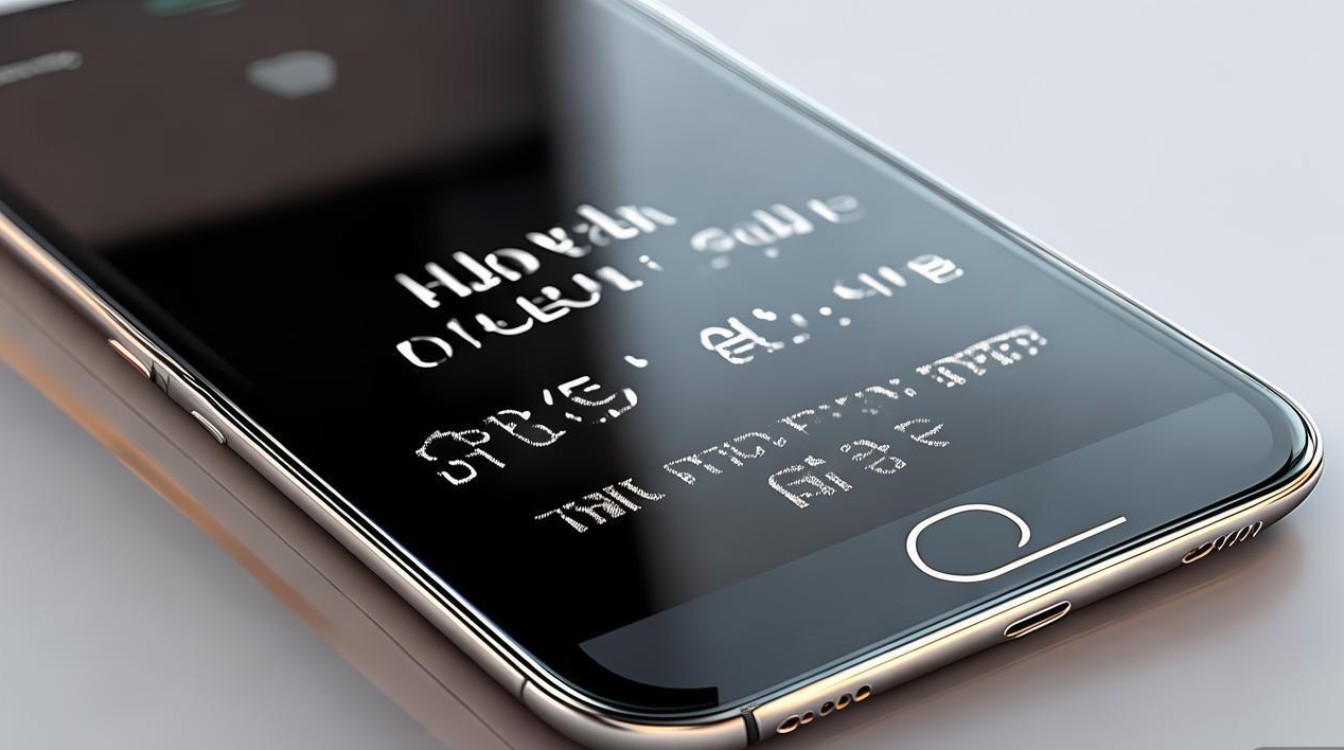 苹果7怎么看像素是多少钱