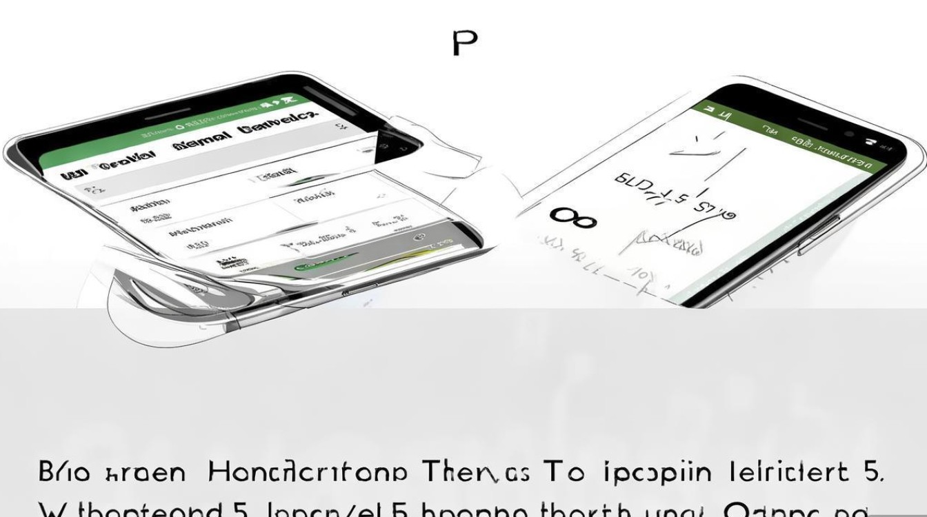 一加5怎么安装oppo